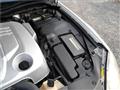 2007 Toyota Crown