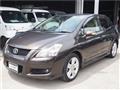 2008 Toyota Blade