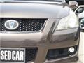 2008 Toyota Blade