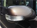 2008 Toyota Blade