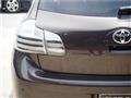 2008 Toyota Blade