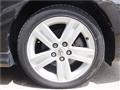 2008 Toyota Blade