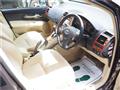 2008 Toyota Blade