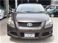 2008 Toyota Blade