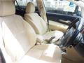 2008 Toyota Blade
