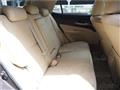 2008 Toyota Blade