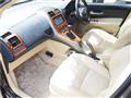 2008 Toyota Blade