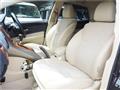 2008 Toyota Blade