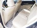 2008 Toyota Blade