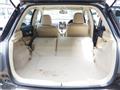2008 Toyota Blade