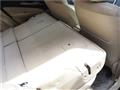 2008 Toyota Blade