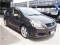 2008 Toyota Blade