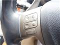2008 Toyota Blade