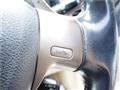 2008 Toyota Blade