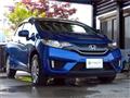2014 Honda Fit