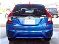 2014 Honda Fit
