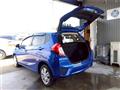 2014 Honda Fit