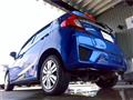 2014 Honda Fit