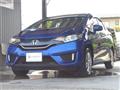 2014 Honda Fit