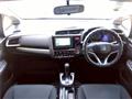 2014 Honda Fit