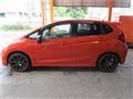 2016 Honda Fit