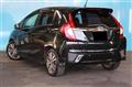 2014 Honda Fit