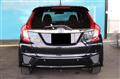 2014 Honda Fit