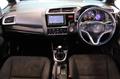 2014 Honda Fit