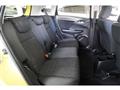 2014 Honda Fit