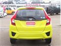 2014 Honda Fit