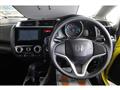 2014 Honda Fit
