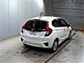 2014 Honda Fit