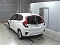 2014 Honda Fit