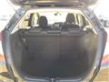 2017 Honda Fit