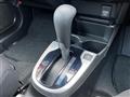 2018 Honda Fit