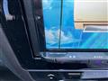 2018 Honda Fit