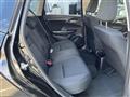 2018 Honda Fit