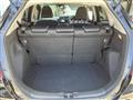 2018 Honda Fit