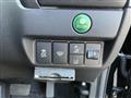 2018 Honda Fit