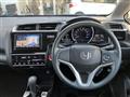 2018 Honda Fit