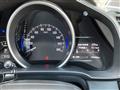 2018 Honda Fit
