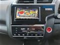 2018 Honda Fit