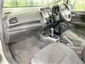 2017 Honda Fit