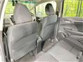 2017 Honda Fit