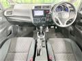 2017 Honda Fit