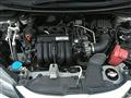 2016 Honda Fit