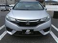 2016 Honda Fit