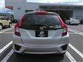 2016 Honda Fit