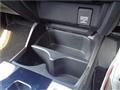 2019 Honda Fit