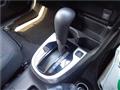 2019 Honda Fit